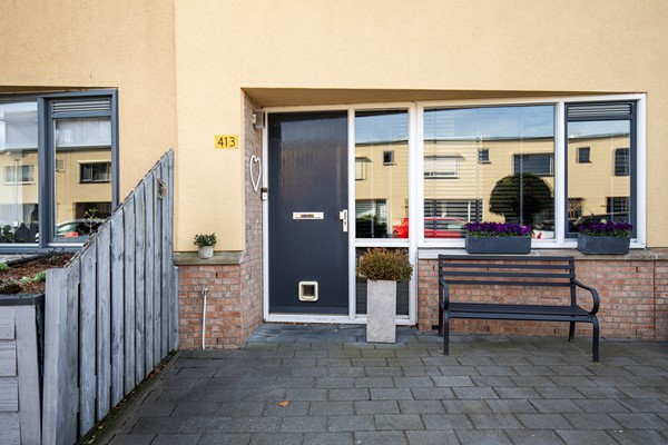 Van Ravesteyn-Erf 413-7.jpg